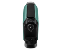 Tchibo Outlet CAFISSIMO EASY PETROL - 1566553 - zdjęcie 3